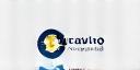 Ponto Criativo Design Studio Logo