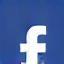 Facebook icon