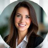 Headshot of Sofia Gonçalves