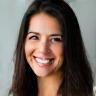 Photo of Ana Souza