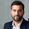 Photo of Diogo Pereira