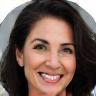 Photo of Fernanda Almeida